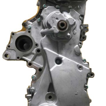 Great Wall Gw4G15K Engine Renewally Test Unit (Without Accessories), Suitable for Haval Models, Direct Supply from the Manufacturer