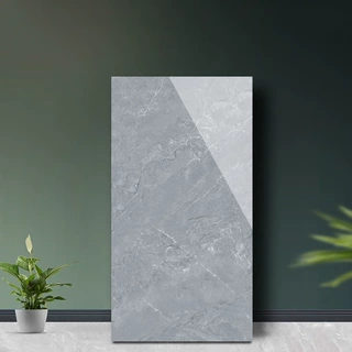 江西瓷砖600×1200客厅卧室墙砖地砖耐磨防滑工程瓷砖厂家批发