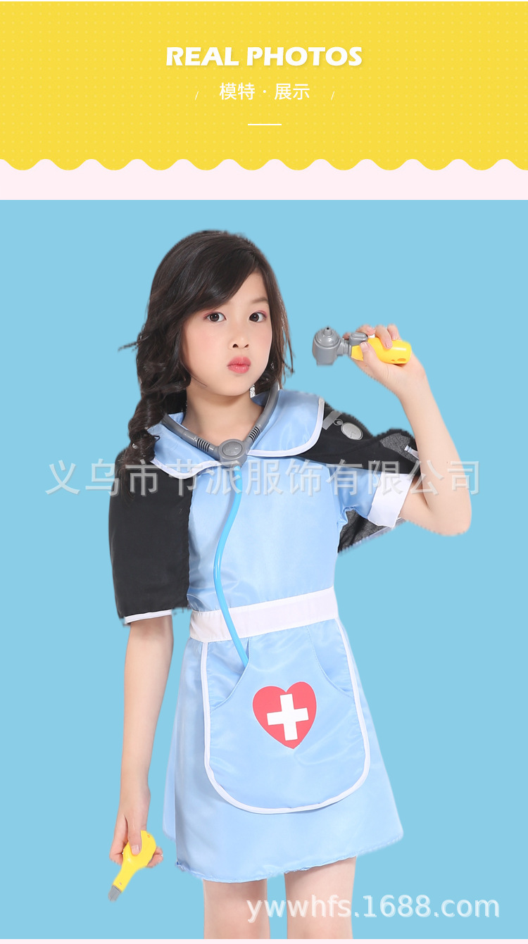 详情_08.jpg