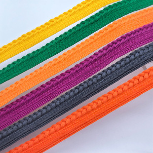 1.2cm���¿��ɫ����/�黨�p��ܛ������ĸ������������Ҽ��o��