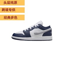 ����Ь��ԭaj1�е͎ͻ@��ЬAJ1Ů��Ь��܊�{Ӱ�ӻ��\�ӳ����ܲ�