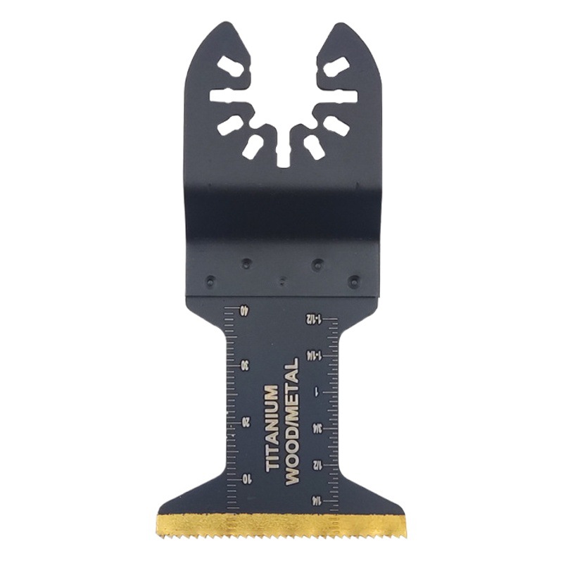 Amazon recomienda la venta caliente de 28 piezas hoja de sierra universal de carpintería eléctrica herramienta accesorios traje fábrica al por mayor