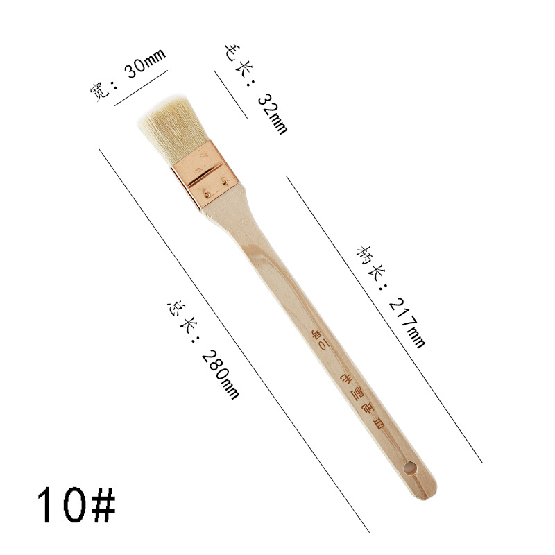 로그 색상  울 10 #  울