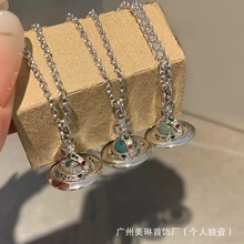 �߰���̫����̖orb�����w����朗l�荶�ɫ�����w��ʿ�����i�