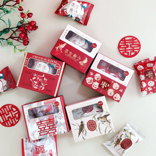 �����F��ϲ��2���Y���b���T���z�ۗ����ֶYϲ�������l��c��ʳ