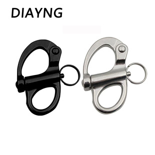 ���P�316�̶�����ж�� ��ۺ�܊�ۿ��僺�ж�����iж�۴����i��