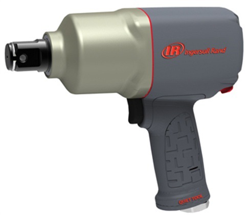 英格索兰2155QI  1寸气动扳手 大风炮