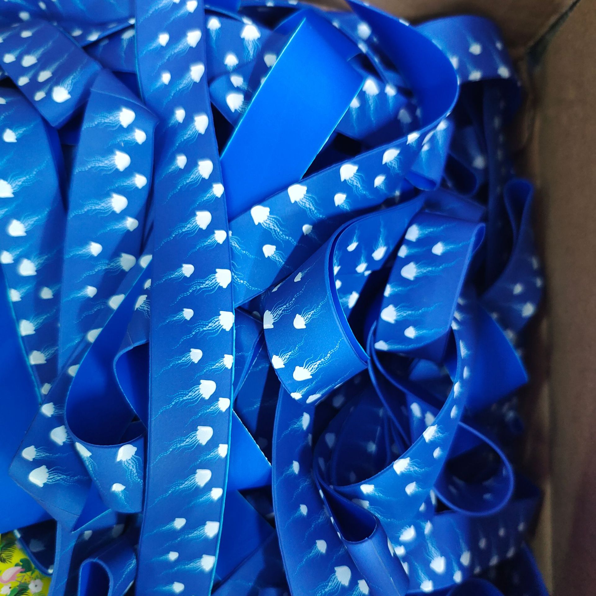 534e041274d9e6bba35adddf01467d