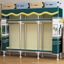 س3000ҼӴּӺⷿӹ̽Y