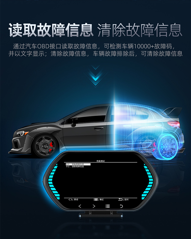 F12简体-790_16.jpg