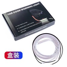 ܇Tbledˮl܇Tײ׷Wʾl