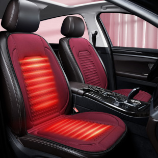 ���l�¿���܇�ӟ����|����12V���Ή|܇�dͨ�ñ�ů���w������Ƭ�|