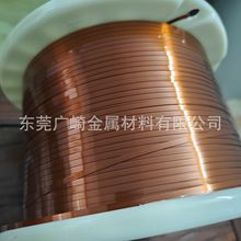 �麣-��ɽ-�ߜ�΢�������ƽ��/С����⾀0.1 0.2 0.3 0.4 0.5��