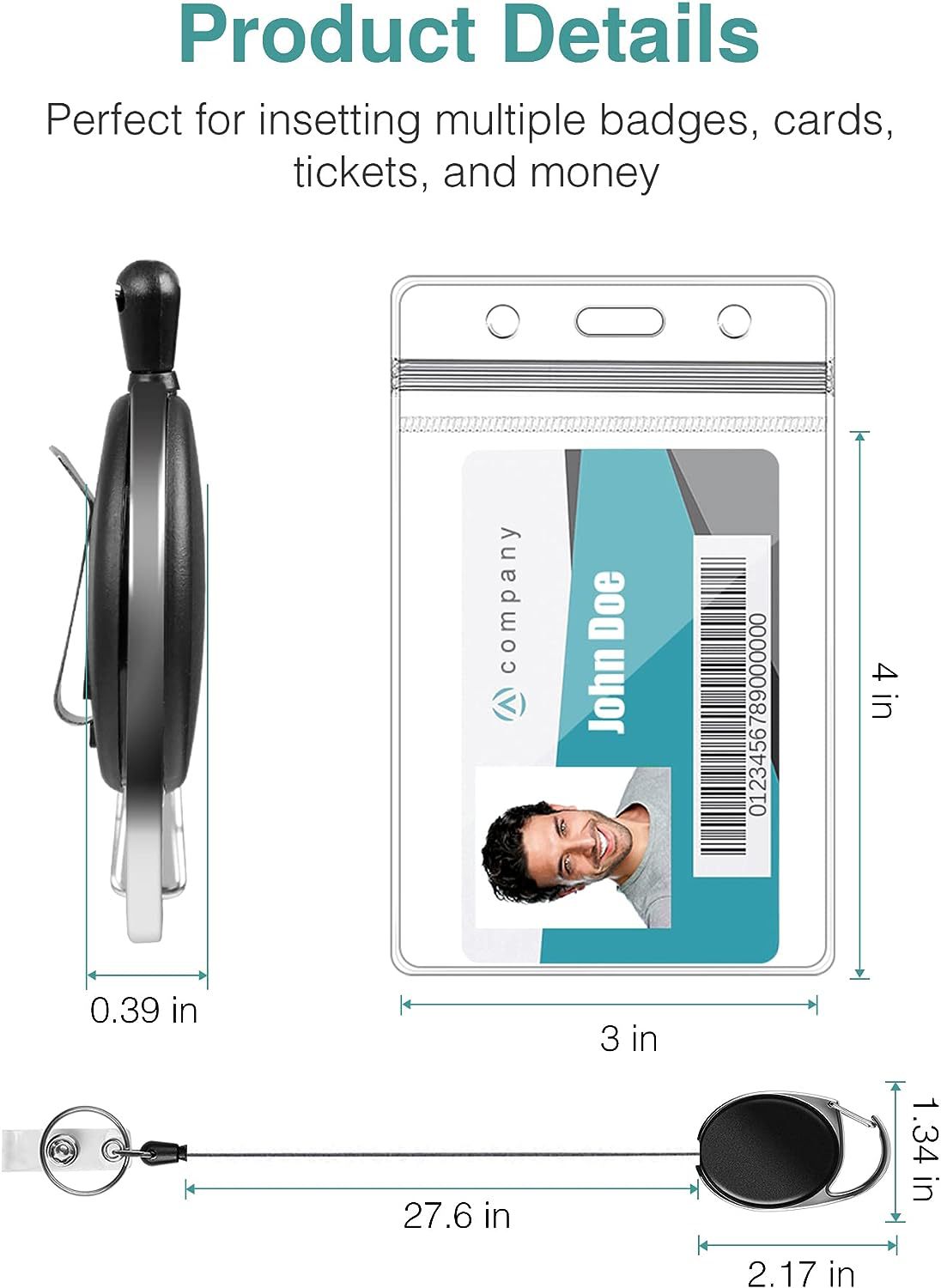 61GAwz4GJjL._AC_SL1500_