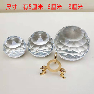 ���������ƽ��ˮ�������� ��̨����b���С�[�� ����С��ˇƷ