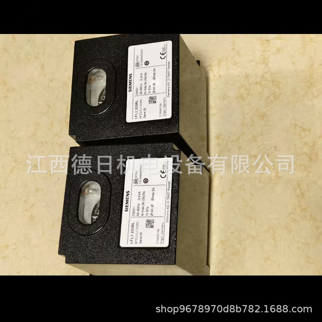 微信图片_202503090938141