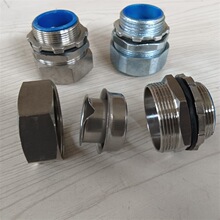 �������P䓽���ܛ�ܽ��^ M25����ܛ���i�^������