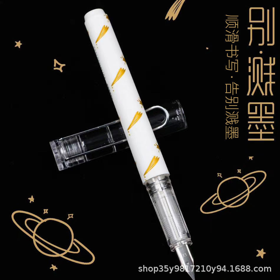 微信图片_20210411222035