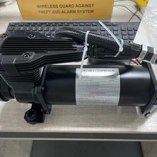�������� 200psi����ֵ����ѹ��12V444C���س�����������װ����