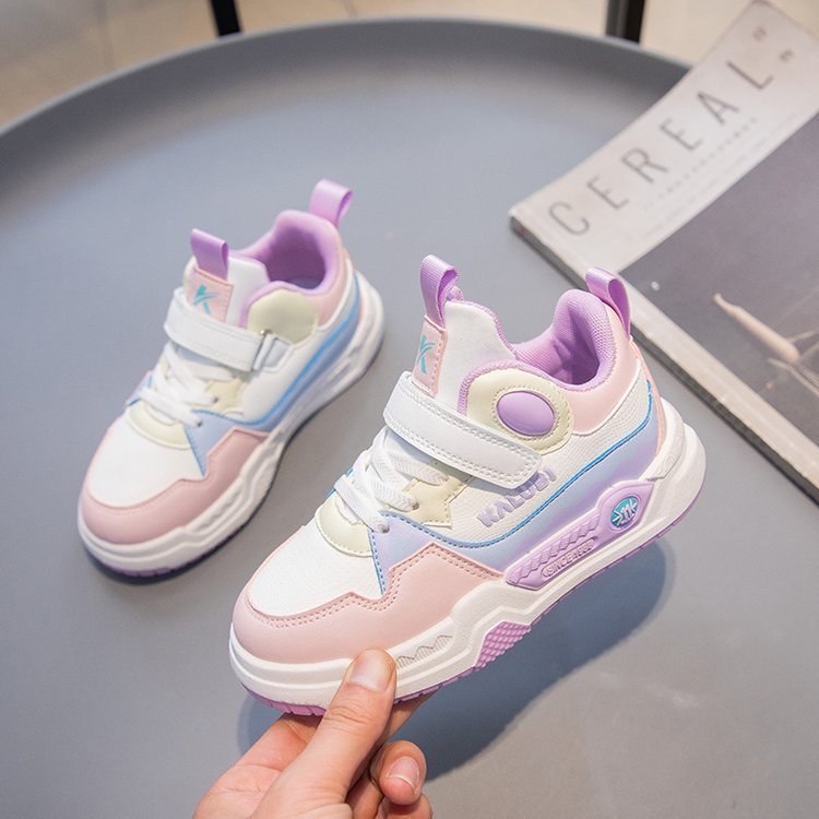 2023121709557399551381w800h800_750x750.j