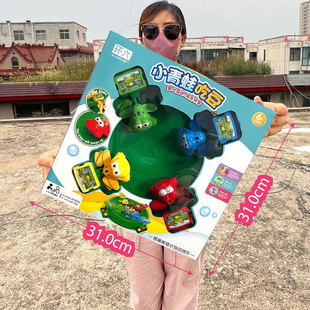 ؝�����ܳԶ�������˸�����ِ������������Α�ͯ�����H�ӻ���