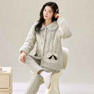 2025��ë�q�A�޺��ӽq˯��Ů�����L���Lѝ�_�����I�����p�ݕr��