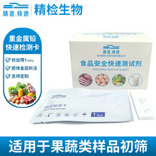 rzyؽUٙzyԇzwʳƷȫrٙzy