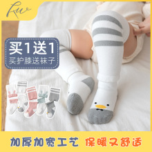 �ﶬ�¿�냺�oϥ�m���׃��o�Ȍ������w�LͲëȦ�m�����ޱ�ů�m��