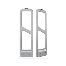 C�̈����з��I�T58KHZ�ŷ��Iϵ�y�հlһ�w���I�쾀EAS AM Syste