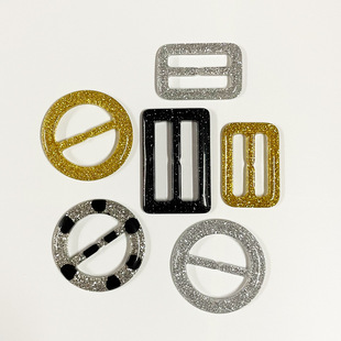 ؔ���o�����n���L�¿۴��¿�ȹ���b�Ӿ�¿ۏS��ֱ�N