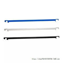 ؛�������U؛���������s���U��ϴ����b����Ò��U�A��