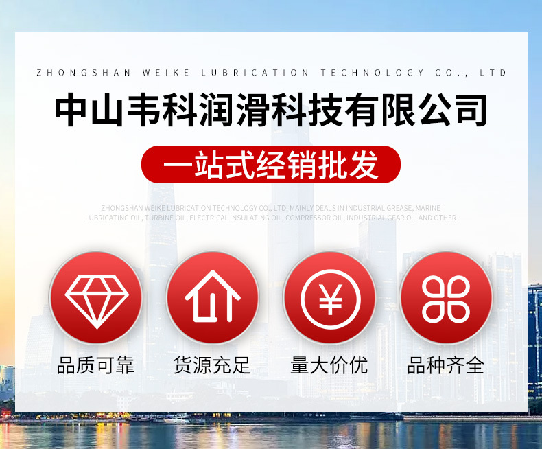 gG+cjPqtyNRshAcdJLmje5KrlxRvF0iZsslu