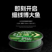 30��50�װ�о�����R��ˮPE̼о�����w�ľ��M�ڳ���������~�Ӿ�