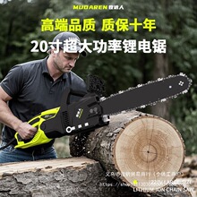 ���_�˴���20���䏷�ľ䏼��ò��䏼���䏲������220V����
