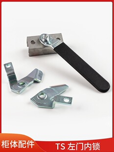 TS����T�iTS002���T���i�����Ͳ�ʮ�����Ͳę��T�����C���T�i