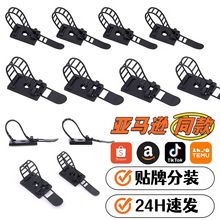 temu���zճʽ3M���������{��ճʽ�����̶�������늾��̶�������