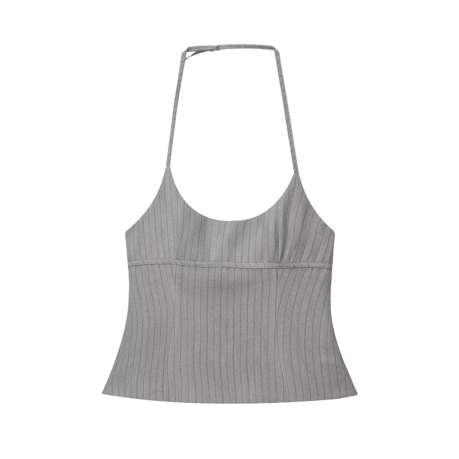 Camisole