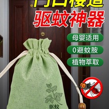 �ǵ������������҃��T����s���x���Ғ��ȥ���Ӱ��~������