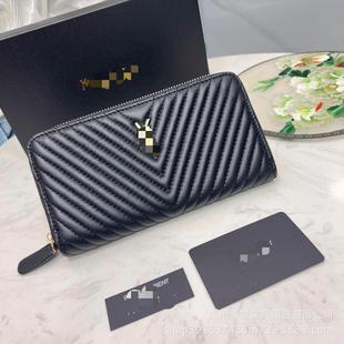 2025�¿�Y�։�����Ƥ�L���X��Ů�߼�������X�A�r�к��s��������