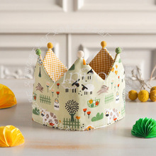 �¿ͯӡ����ˇ�ʹ��p����ӿ�ͨӡ����ͯ�����Ɍ��bʹ�ñ