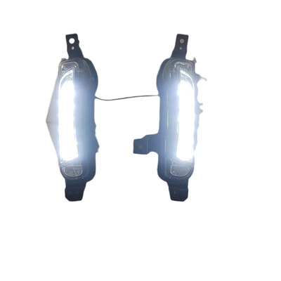 Led Daytime Running Lights — Gündüz işıqları
