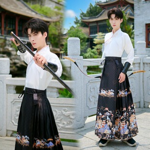 ԭ����b�L�h�����R��ȹ���ӂb�͕��������h���Ї��L�h��