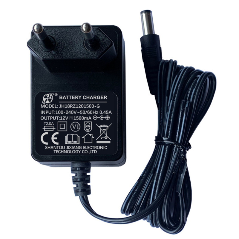 リチウム電池充電器電動工具 8.4V12.6V16.8V21V25.2V29.4V 米国規格ヨーロッパ規格英国規格|undefined