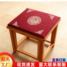 ����ʽ�������|�������|���^�ݷ��|�ӷ������|�Ή|�Ӻ�ͨ��ϵ��