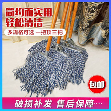 ľ�U�ϰ��޾�������ʽ�ղ��m���ϲ����S��I��ˮ��ͨ��̖�����ϰ�