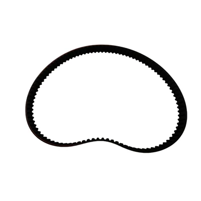 23356-42500, Belt