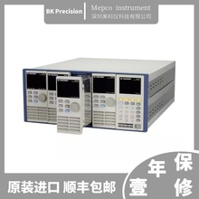 ����BK Precision MDL200����ģ��