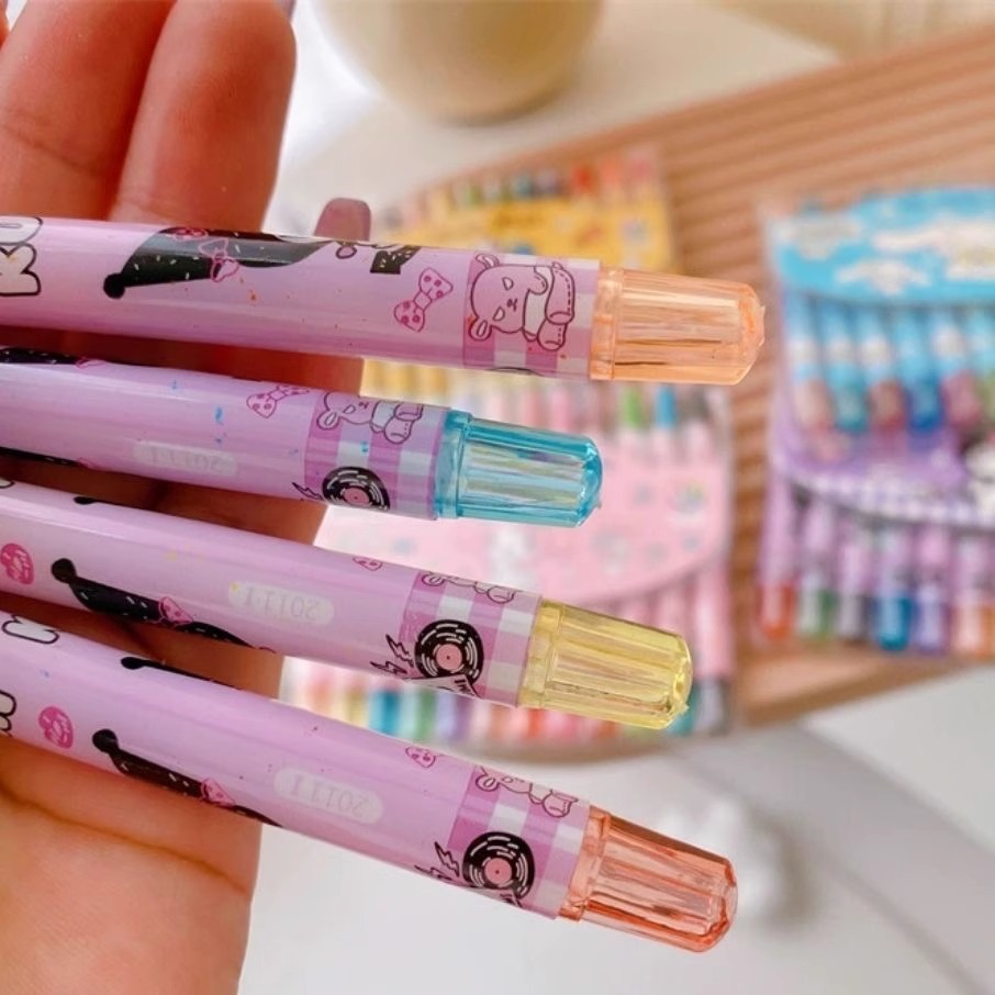 28c25f1f-61f5-4ccf-83c3-b569e7a0d359.jpe