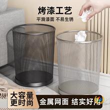 �k�����F�z�W����Ͱ���ô�̖���������ҿ͏d�o�w�Ӻ���P���t