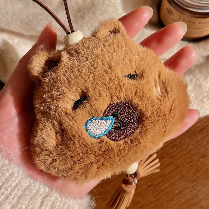 ぬいぐるみペンダント、ぬいぐるみペンダント、キーホルダー、ハグペンダント、ブティック、屋台、小物卸売|undefined